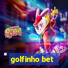 golfinho bet