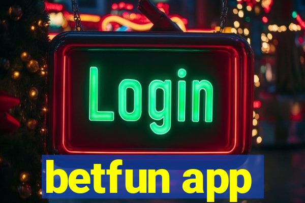 betfun app