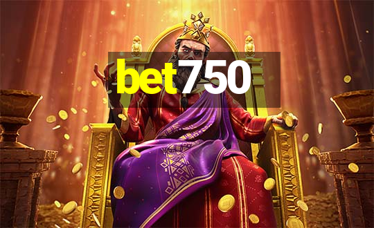 bet750