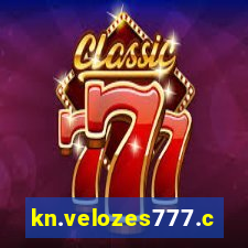 kn.velozes777.com