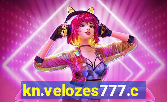 kn.velozes777.com