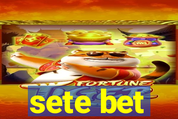 sete bet