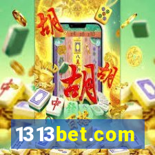 1313bet.com