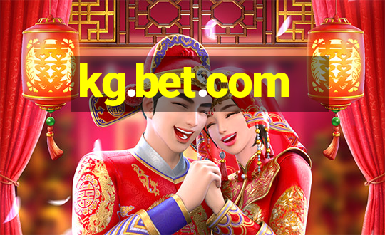 kg.bet.com