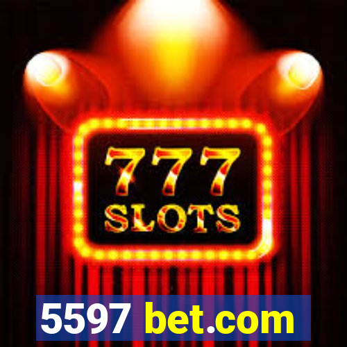 5597 bet.com