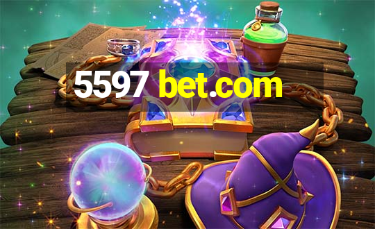 5597 bet.com