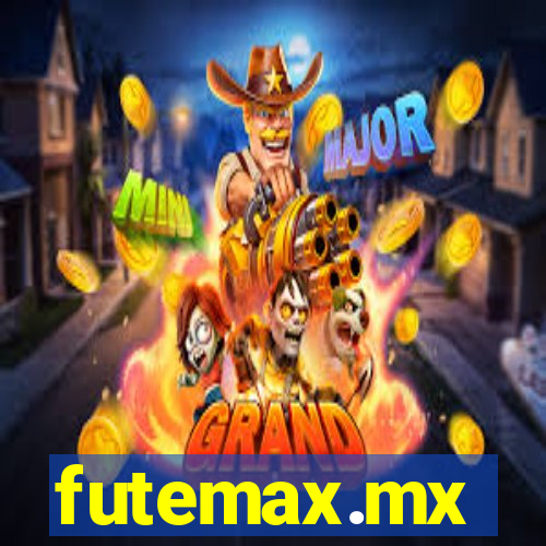 futemax.mx