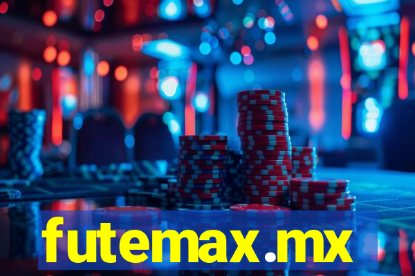 futemax.mx