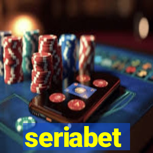 seriabet