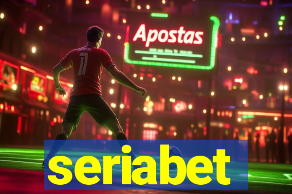 seriabet