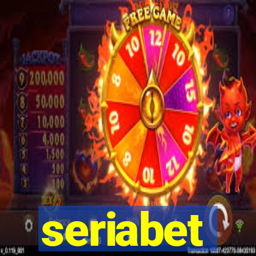 seriabet