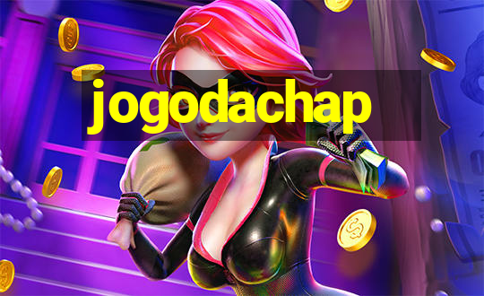 jogodachap