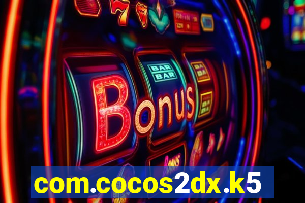 com.cocos2dx.k5game