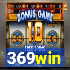 369win