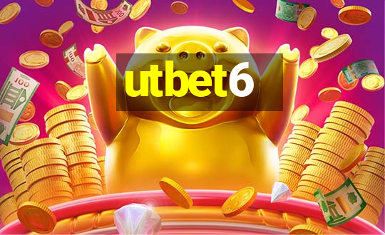 utbet6