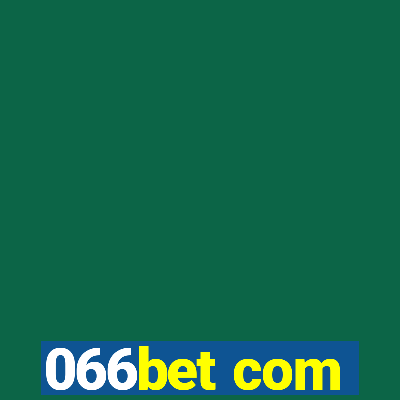 066bet com