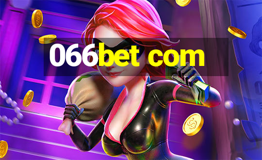 066bet com