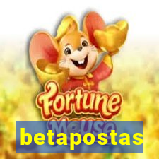 betapostas