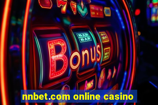 nnbet.com online casino