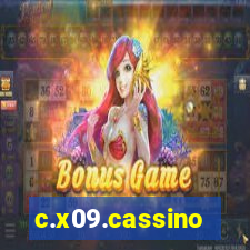 c.x09.cassino