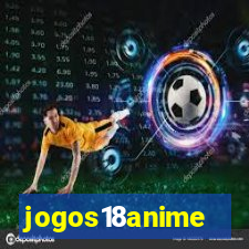 jogos18anime