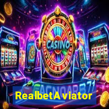 RealbetAviator