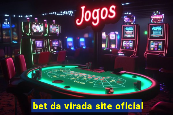 bet da virada site oficial