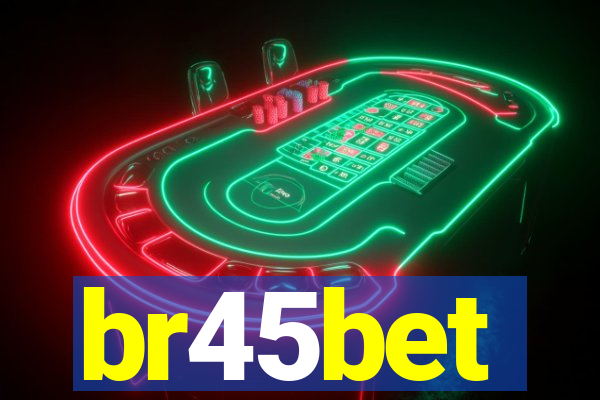 br45bet