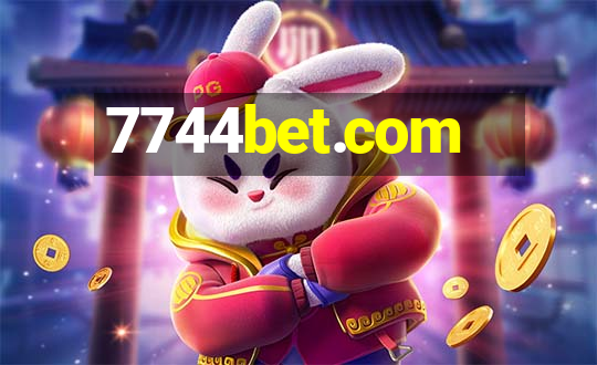 7744bet.com