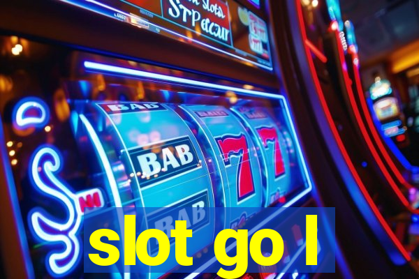 slot go l