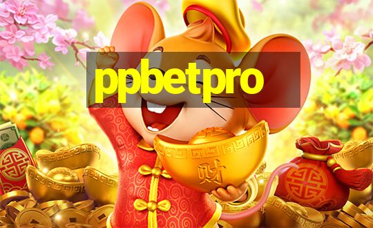 ppbetpro