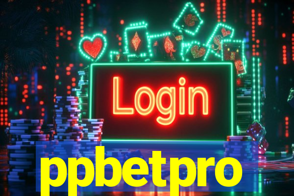 ppbetpro