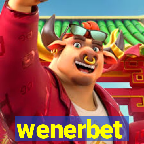 wenerbet