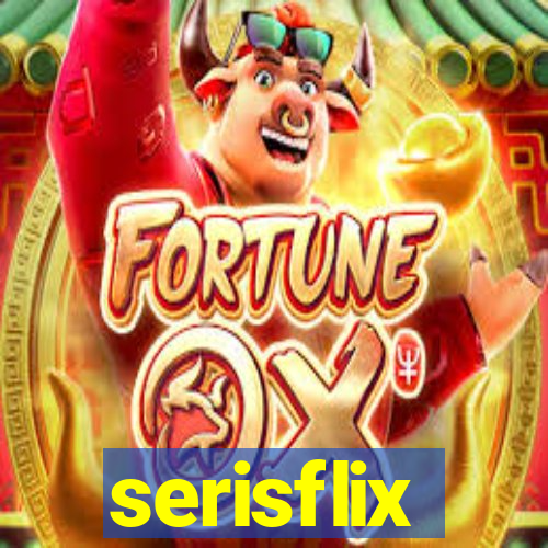 serisflix