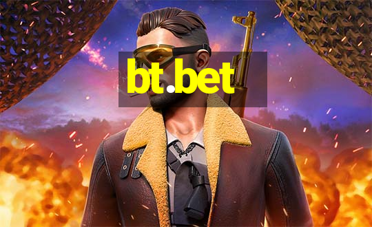 bt.bet