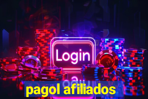 pagol afiliados