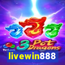 livewin888