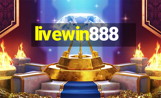 livewin888