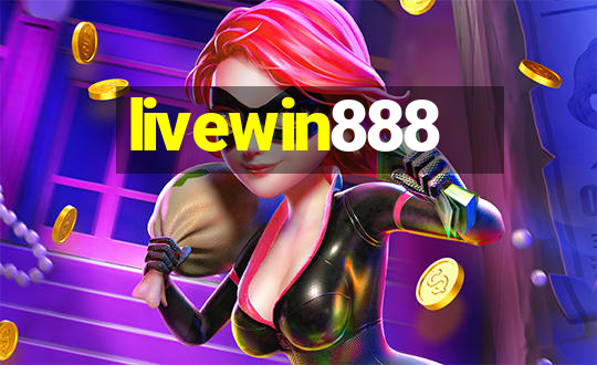 livewin888