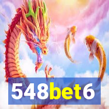 548bet6