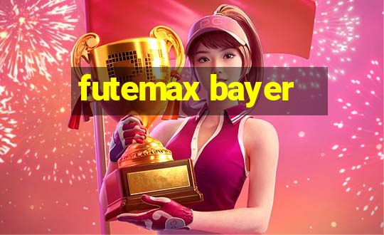 futemax bayer