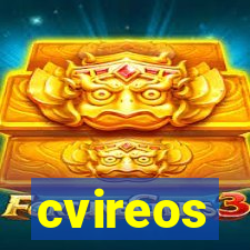 cvireos