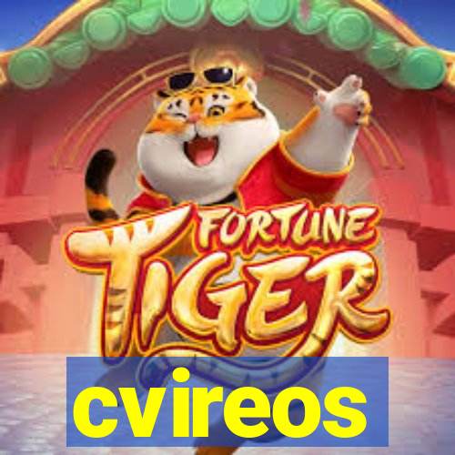 cvireos