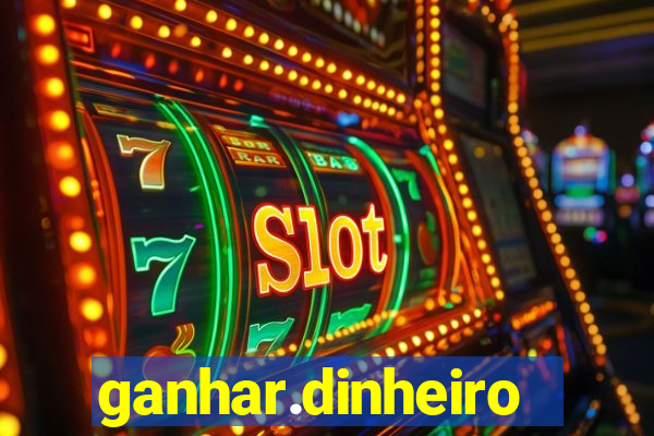 ganhar.dinheiro.jogando