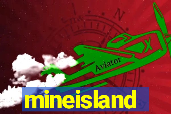 mineisland