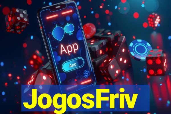 JogosFriv