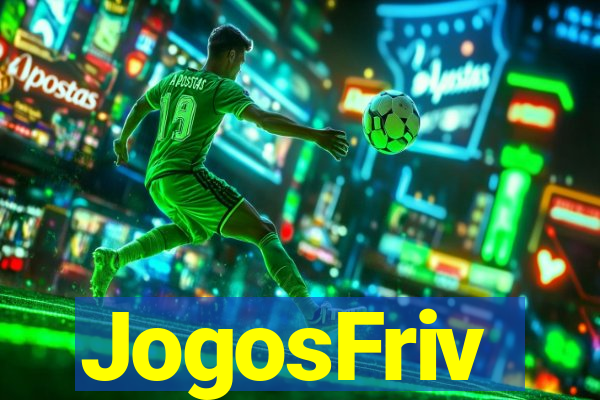 JogosFriv