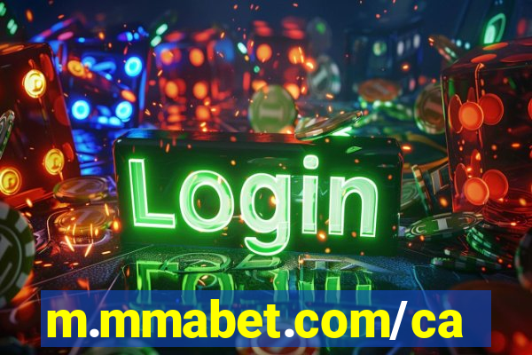 m.mmabet.com/casino