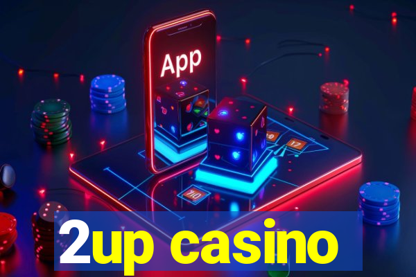 2up casino