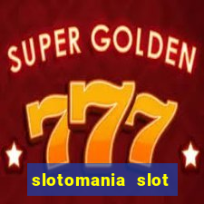 slotomania slot machine free